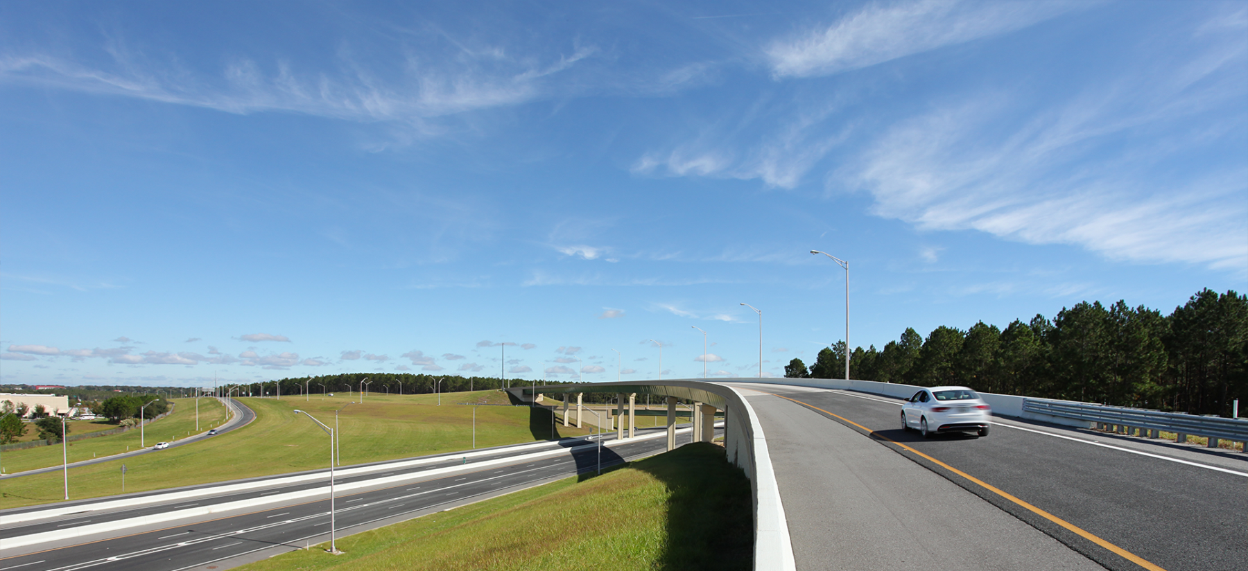 tmp-slider-03 Central Florida Toll Road