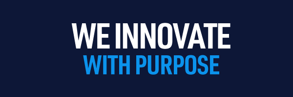 10.15.24+CFX+Innovation-Landing-Page+Innovate-with-Purpose We Innovate With Purpose